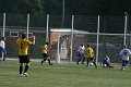 Euntin08II - SSV 2. Herren 069